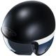 HJC-casque-v30-perot-mc2sf-image-16190669-thumbnail-1