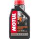 MOTUL-huile-2t-scooter-power-2t-1l-image-91783707-thumbnail-0