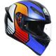 AGV-casque-k-1-power-image-20443258-thumbnail-0
