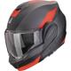SCORPION-casque-exo-tech-evo-team-image-86062300-thumbnail-0