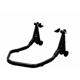 MAXXE-bequille-arriere-renforcee-evo-image-82106555-thumbnail-0