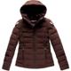 BLAUER-blouson-easy-winter-image-11774370-thumbnail-0