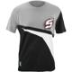 ZARCO-tee-shirt-zarco-z5-paddock-image-6476429-thumbnail-0