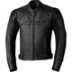 RST-blouson-s-1-image-129455318-thumbnail-0