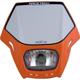BIHR-plaque-phare-matrix-image-12894985-thumbnail-0