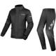 LS2-combinaison-pluie-aqua-rain-suit-image-156226826-thumbnail-0