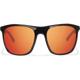 REDBULL SPECT EYEWEAR-lunettes-de-soleil-rocket-image-40519984-thumbnail-1