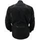 BLH-veste-be-trailer-image-6476479-thumbnail-2