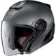 NOLAN-casque-n40-5-special-n-com-image-6480312-thumbnail-0