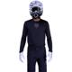 FOX-maillot-cross-flexair-blackout-image-135917846-thumbnail-2