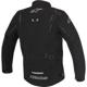 ALPINESTARS-veste-yokohama-drystar-image-6476890-thumbnail-1