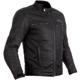 RST-blouson-brixton-image-21370722-thumbnail-0
