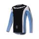 ALPINESTARS-maillot-cross-techstar-melt-image-118153368-thumbnail-0
