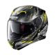 NOLAN-casque-n87-carnival-n-com-image-17863204-thumbnail-0