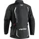 IXON-veste-crosstour-lady-image-6475569-thumbnail-1