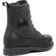 TCX-bottines-blend-2-gore-tex-image-44201026-thumbnail-2