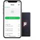 PEGASE-traceur-gps-antivol-sans-abonnement-image-46341087-thumbnail-0