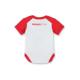 DUCATI-body-logo-image-139004351-thumbnail-1