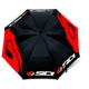 SIDI-parapluie-parapluie-image-56180337-thumbnail-0