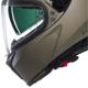 NOLAN-casque-n80-8-classico-nobile-image-119006841-thumbnail-1