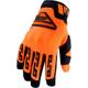 KENNY-gants-cross-sf-tech-image-13358783-thumbnail-0