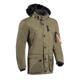 IXON-veste-ontario-image-6478393-thumbnail-0
