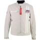 HELSTONS-blouson-boxer-tissu-technique-image-110875684-thumbnail-0