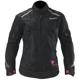 BLH-blouson-be-lady-spring-image-6480497-thumbnail-0