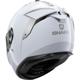 SHARK-casque-spartan-gt-blank-image-42078762-thumbnail-2