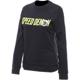 DAINESE-sweat-knee-down-sweater-wmn-image-87788970-thumbnail-0