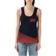 MARQUEZ-debardeur-lady-technical-93-and-stripes-image-106526098-thumbnail-0