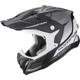 SCORPION-casque-cross-vx-22-air-ares-image-46341035-thumbnail-0