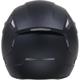 KENNY-casque-trial-trial-up-solid-image-118616531-thumbnail-2