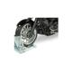 ACEBIKES-bloque-roue-steadystand-multi-fixed-image-56376105-thumbnail-0