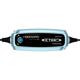 TECNOGLOBE-chargeur-de-batterie-ctek-lithium-xs-image-21317063-thumbnail-0