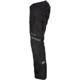 KLIM-pantalon-badlands-pro-short-image-146429490-thumbnail-1
