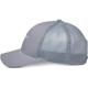 ALPINESTARS-casquette-terolithic-trucker-image-129288143-thumbnail-1