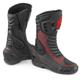 FORMA-bottes-freccia-evo-image-118153208-thumbnail-0