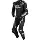 FURYGAN-combinaison-eclipse-x-kevlar-image-128782927-thumbnail-0