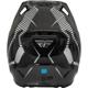 FLY-casque-cross-formula-carbone-tracer-image-91121343-thumbnail-1
