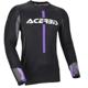 ACERBIS-maillot-cross-mx-j-track-20-image-155593816-thumbnail-0
