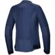 ALPINESTARS-blouson-stella-c-1-air-image-129287684-thumbnail-1