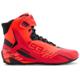ALPINESTARS-baskets-faster-4-mm93-image-147878199-thumbnail-1