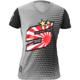 ZARCO-tee-shirt-zarco-z5-point-kamikaze-femme-image-6475827-thumbnail-0