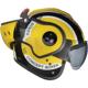 ROOF-casque-boxer-v8-lp20-image-39836476-thumbnail-2