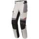ALPINESTARS-pantalon-andes-v3-drystar-image-25507865-thumbnail-0