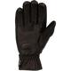 SEGURA-gants-roxo-image-20444392-thumbnail-1