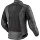 REVIT-blouson-torque-2-h2o-image-50372719-thumbnail-1