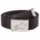 ALPINESTARS-ceinture-friction-web-belt-image-6809476-thumbnail-0