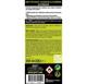GS27-nettoyant-casque-et-ecran-exterieur-250-ml-image-73805125-thumbnail-1